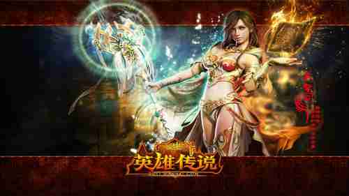 《雷神4：爱与雷霆》正式杀青！“锤哥”一身肌肉亮相